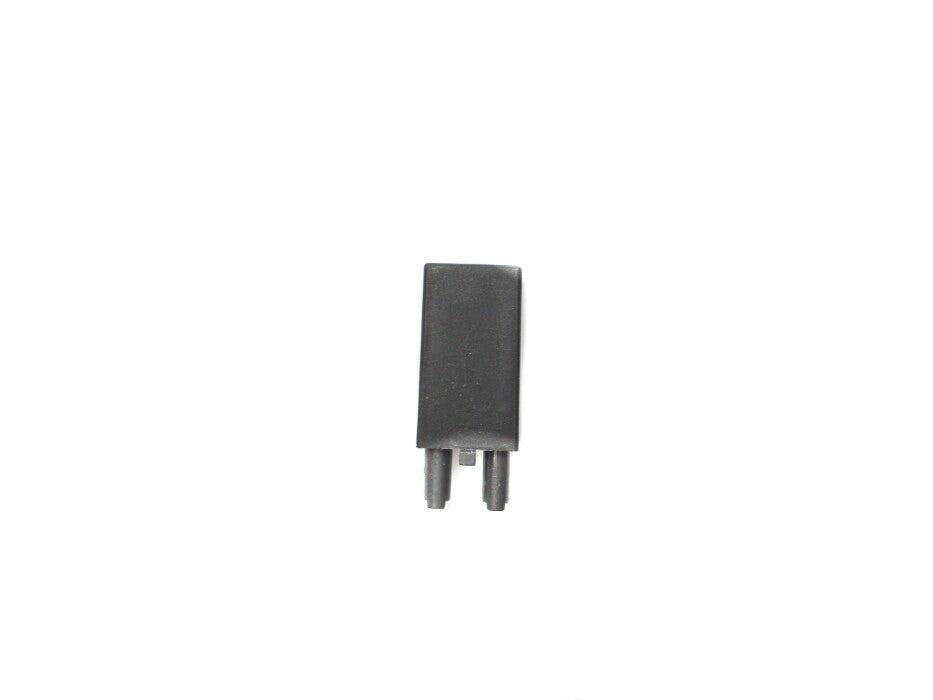 SCHNEIDER ELECTRIC RXM021RB NSNP