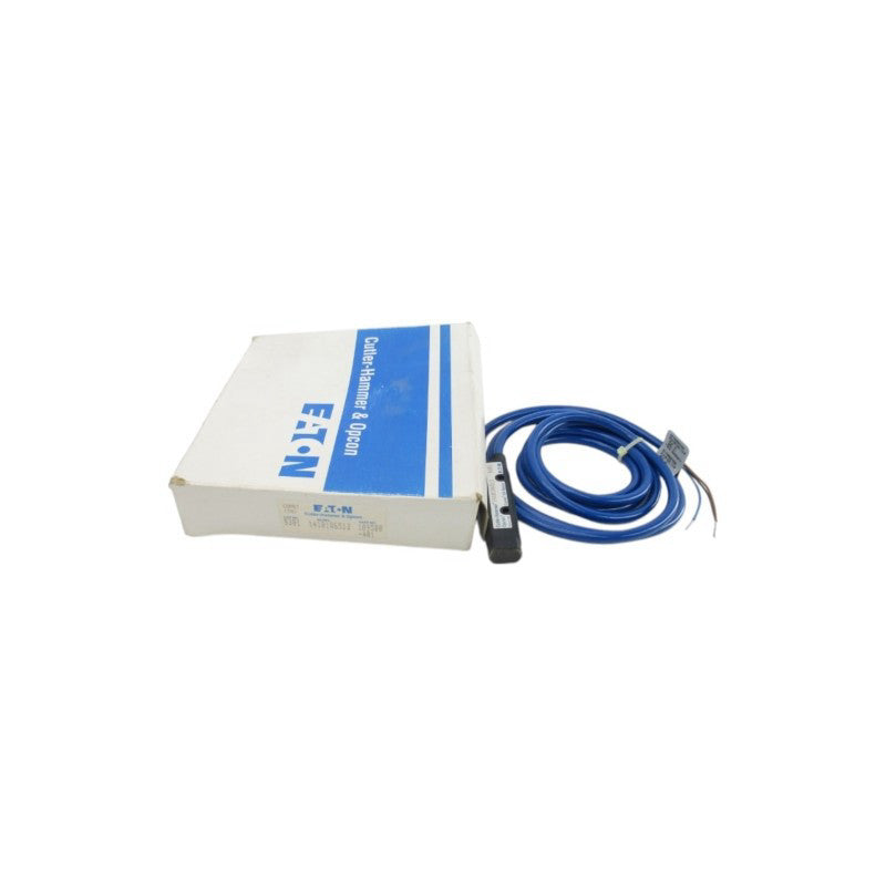 EATON 14101A6513 109500-401 20-264VAC NSMP