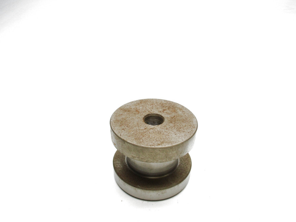VALVE 11A5231X012 NSNP