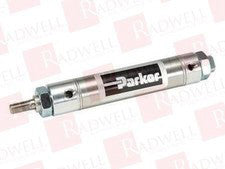 PARKER 1.06RPSR01.50 / 106RPSR0150 (NEW IN BOX)