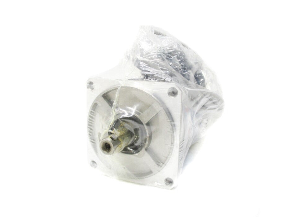 SANYO DENKI 0718-012EL7 NSNP