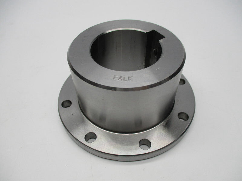 FALK 1040T31 NSNP