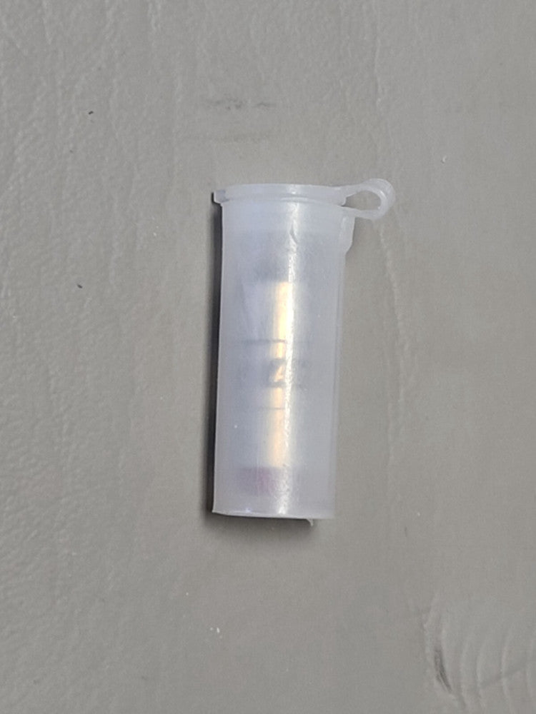 NEW ALLTECH COLUMN GUARD CARTRIDGE HS CS18