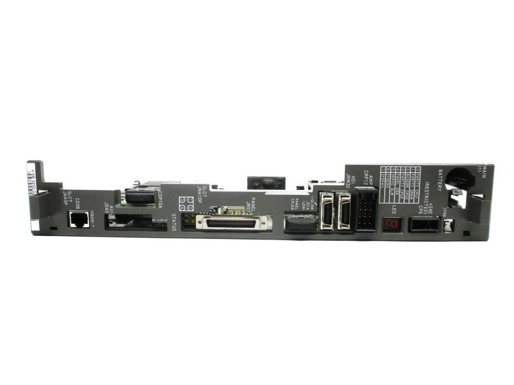 FANUC A16B-3200-0330/17G NSNP