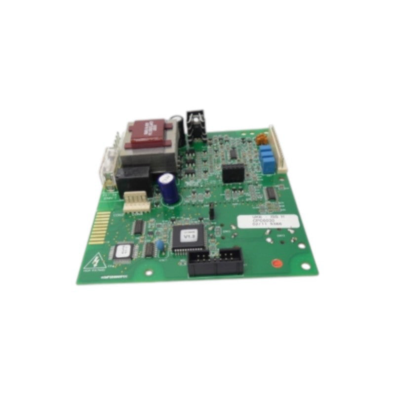 HOBART CPC6030 NSNP