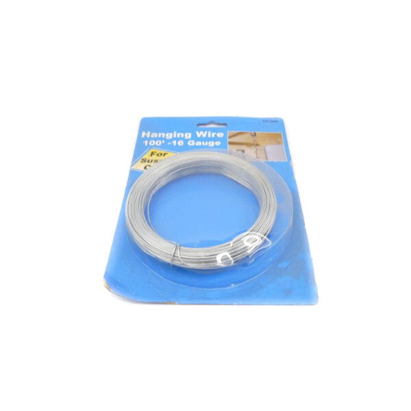 MENARD 517-9800 100'-16 NSMP
