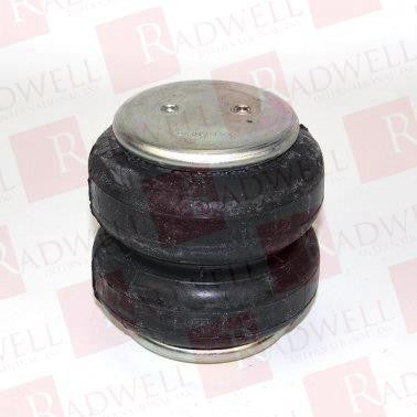 FIRESTONE W01-358-6955 / W013586955 (BRAND NEW)
