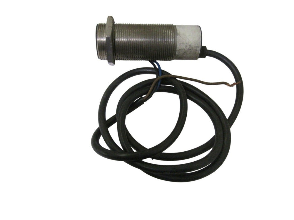 ALLEN BRADLEY 871C-N10A30 SER.A UNMP