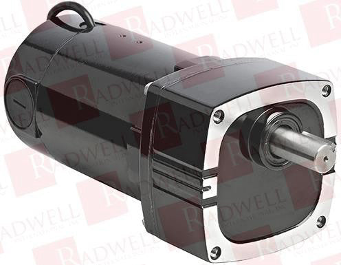 BODINE ELECTRIC 1060 / 1060 (BRAND NEW)