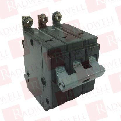 EATON CORPORATION CHB360 / CHB360 (BRAND NEW)