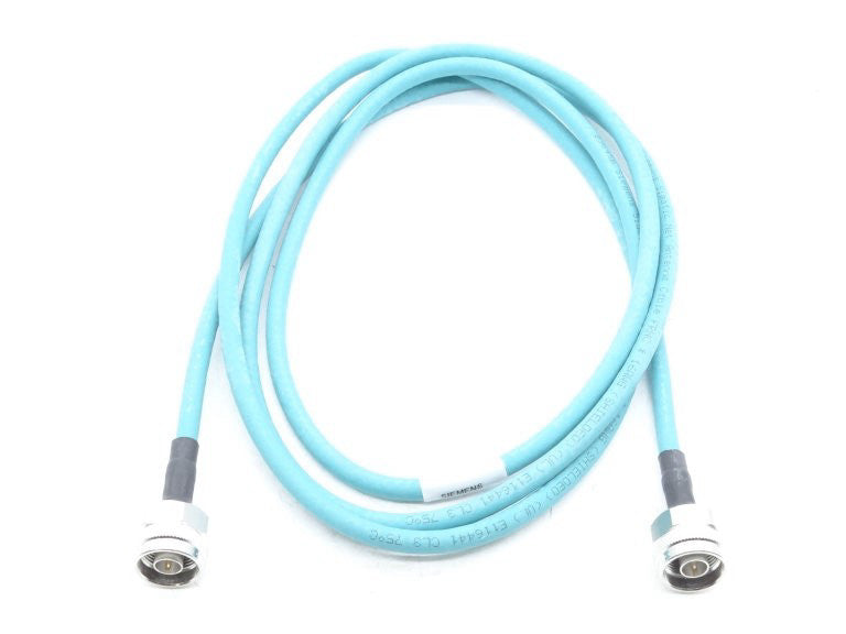 SIEMENS 6XV1875-5AH20 CABLE
