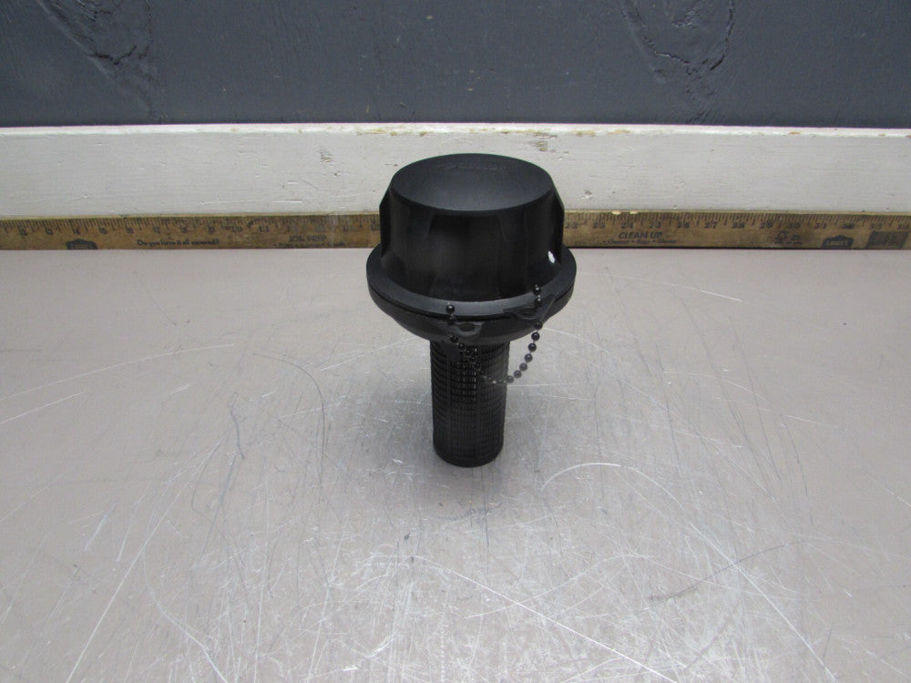 PARKER AB98210011, HYDRAULIC FILLER BREATHER, N/NIB! MAKE OFFER!