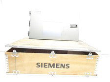 SIEMENS A5E34957918001 NSMP