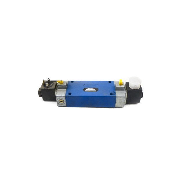 WABCO 5726325970 110V NSNP