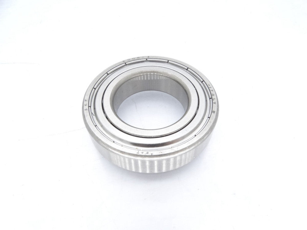 SKF 6006-Z BEARING
