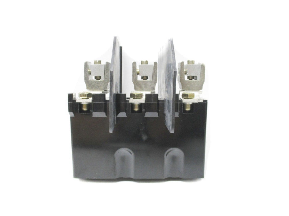 ALLEN BRADLEY 1494V-FSR611 SER. B NSNP