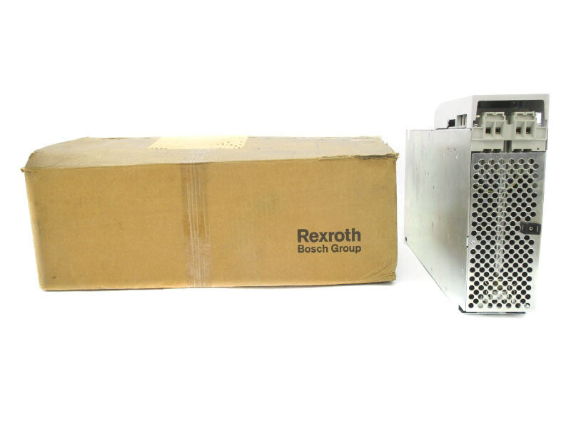 REXROTH HVE2.2-W018N 11280031 NSMP