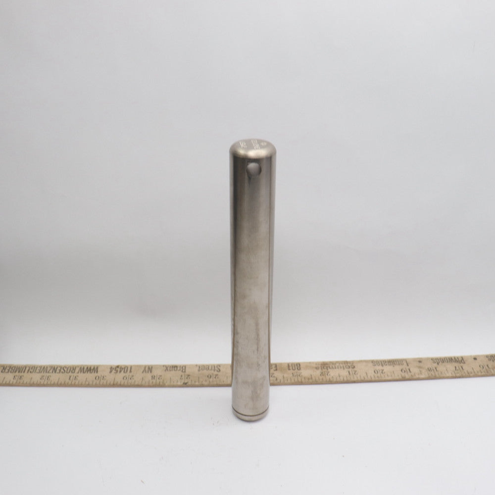 Pin Silver 9-1/8" 2957