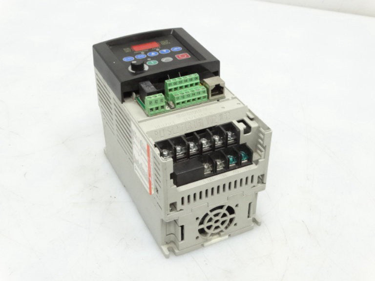 ALLEN BRADLEY 22A-D6P0N104 DRIVE 8000058
