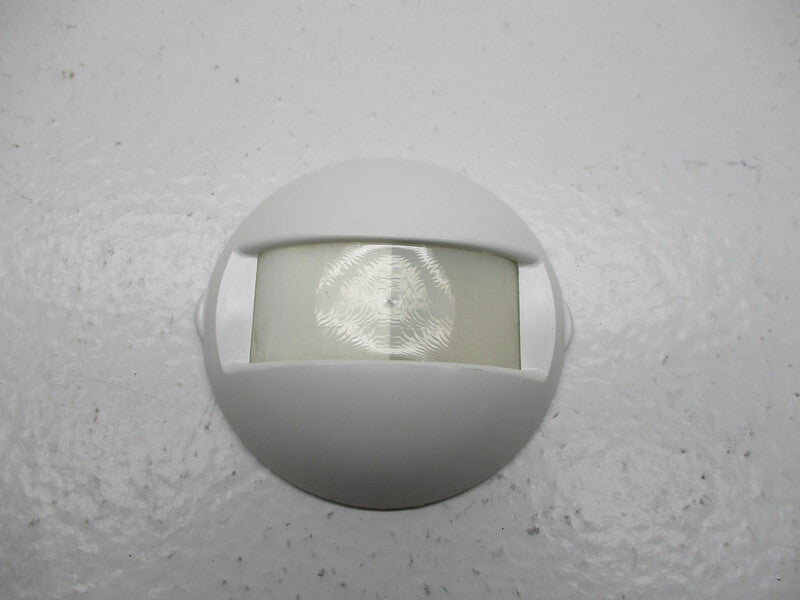 LEGRAND HBL1M NSNP