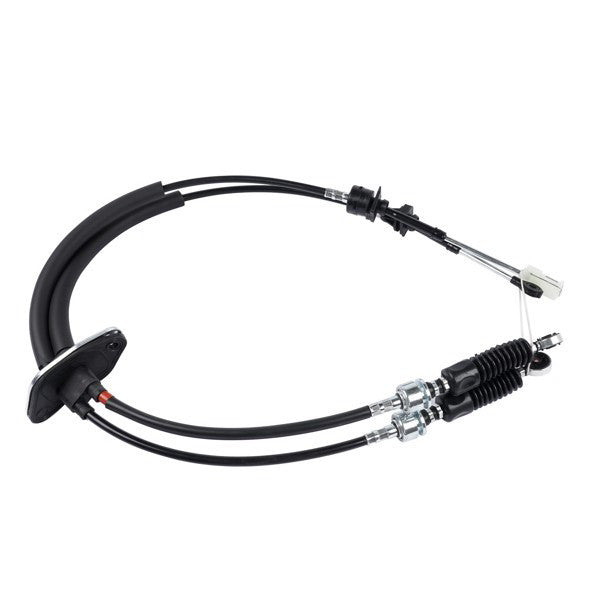 Cable Gearbox Assy for Mitsubishi Lancer 5 Speed Evolution 7 8 9 MR581210 CT9A M