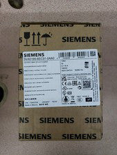 1) NEW SIEMENS 3VA5195-6EC31-0AA0 CIRCUIT BREAKER