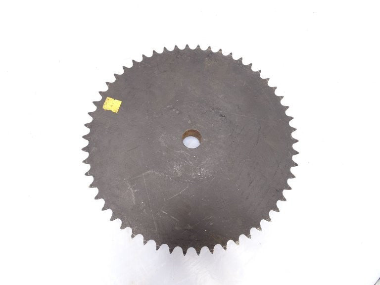 MARTIN  50B54 SPROCKET (135886 - USED)