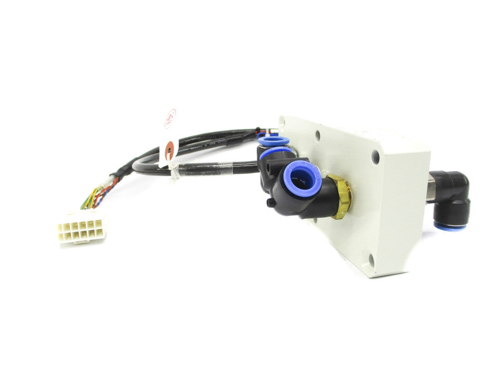 KAWASAKI 50796-1825K NSNP
