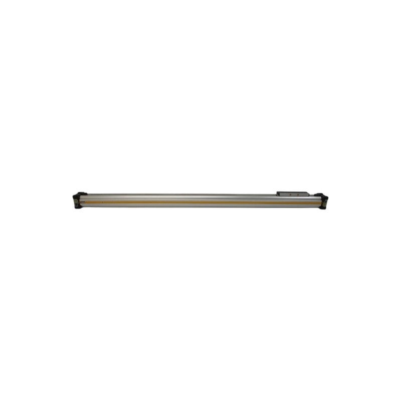 PARKER OSPP400000000915000000000 NSNP