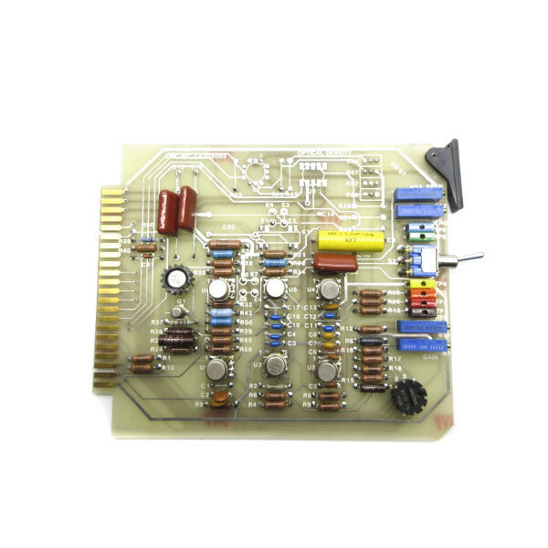 EMC L4102003 NSNP