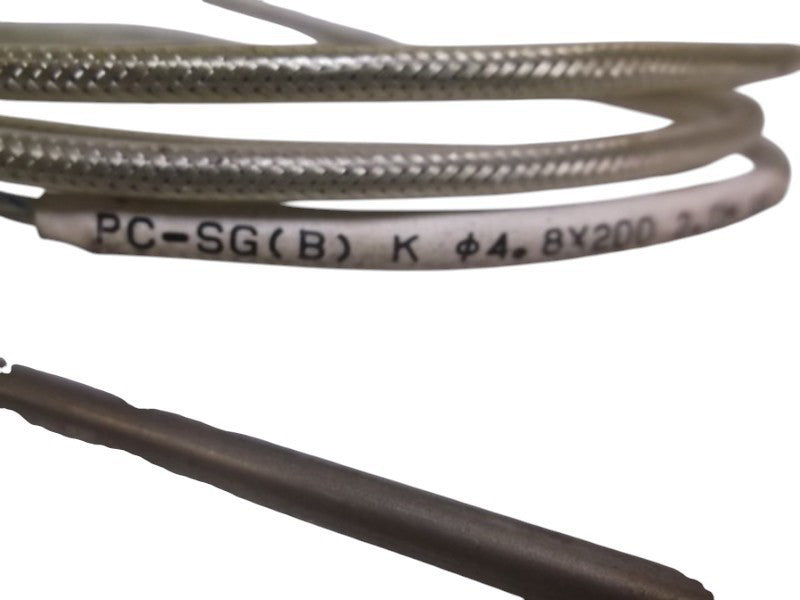 PC-SG (B) SENSOR  NSNP