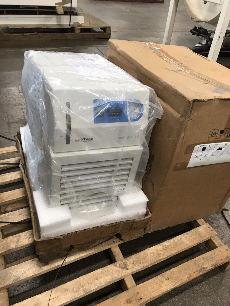 LabTech Smart H150-1000 Recirculating Water Chiller
