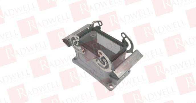 WEIDMULLER 1654380000 / 1654380000 (NEW NO BOX)