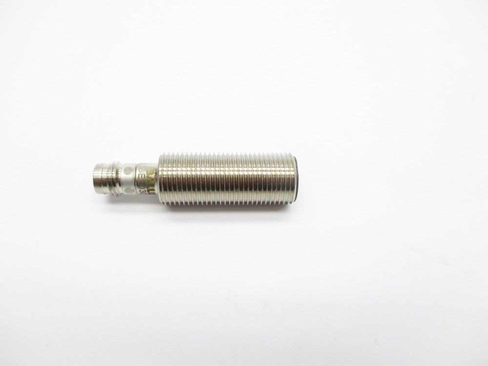 BALLUFF BES030W NSNP