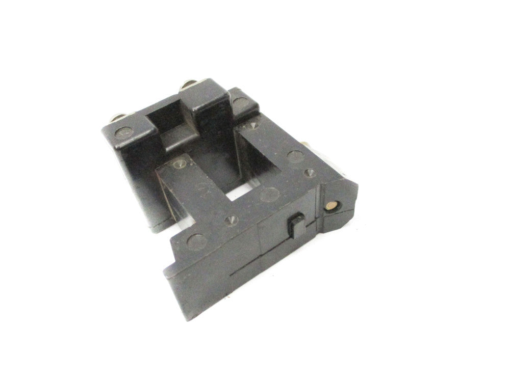 ALLEN BRADLEY 69A288 440/460-480V NSNP