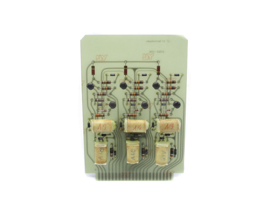 VT TECHNOLOGIES 2702-139 NSNP