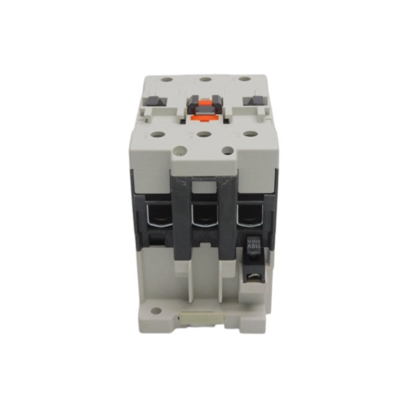 LOVATO BF6500 110V 110A NSNP