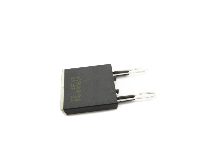 SIEMENS 3RT1916-1BB00 24/48VAC UNMP