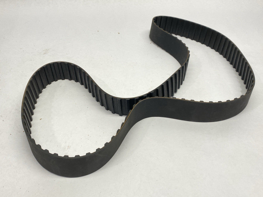 Gates 540H150 PowerGrip Industrial Timing Belt 0.5" Pitch 1.5" Wide 108 Teeth