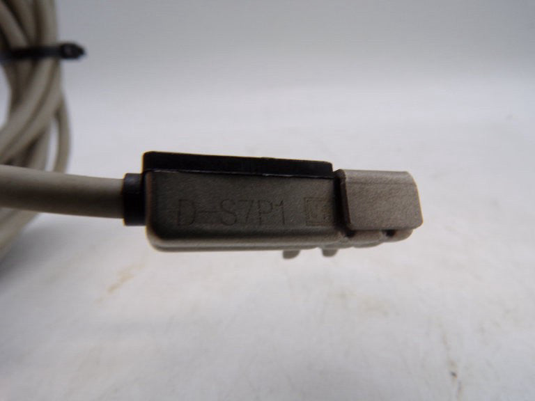 SMC D-S7P1 SWITCH