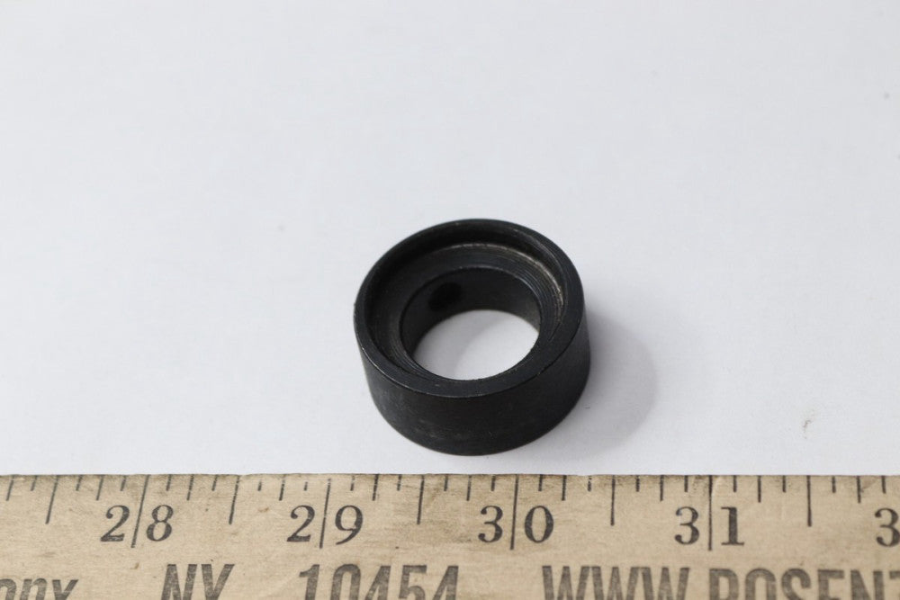 Bailey Double Sealed Bearing 3/4" I.D x1.85" O.D 204-12 -Insert Only