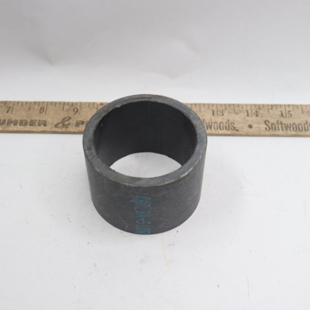 CAT Straight Sleeve Bearing Bushing 8X-5108
