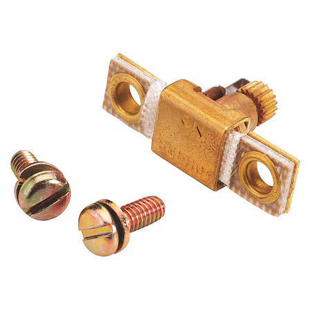 Siemens Smfh28 Manualmotorcontrol, Tripclass 20,Thermal