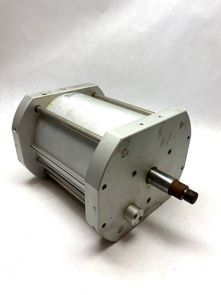 SCA SCHUCKER 80619.200012 Drum Pump Pneumatic Cylinder