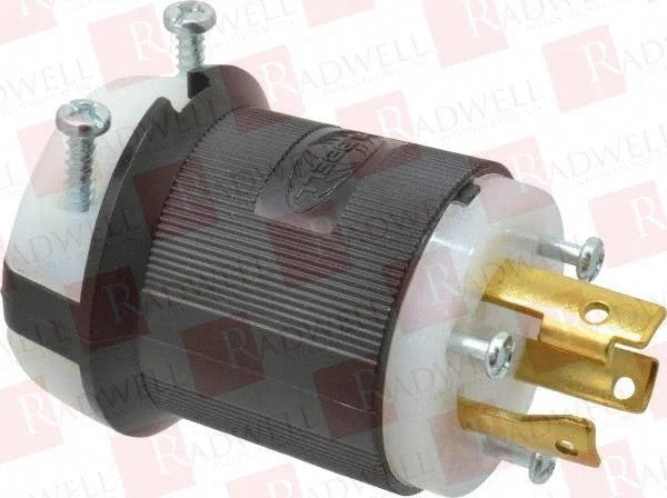 HUBBELL HBL2621 / HBL2621 (NEW IN BOX)