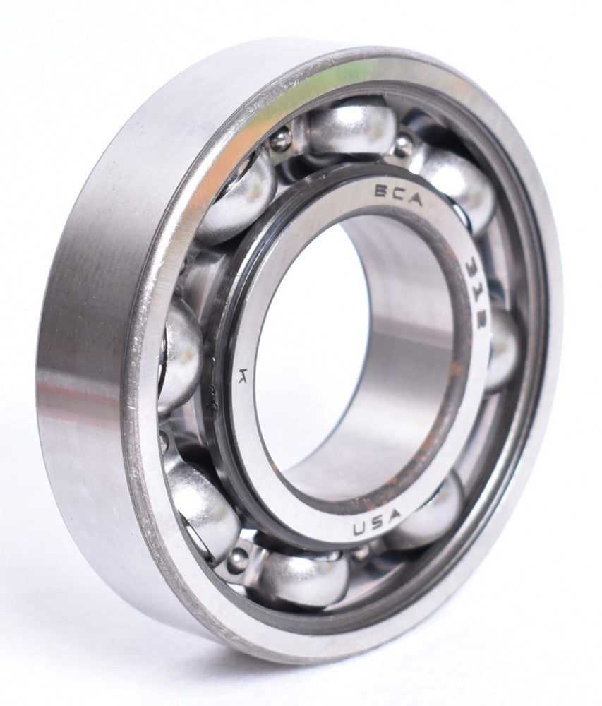 BCA Bower Federal Mogul Steel Ball Bearing  312