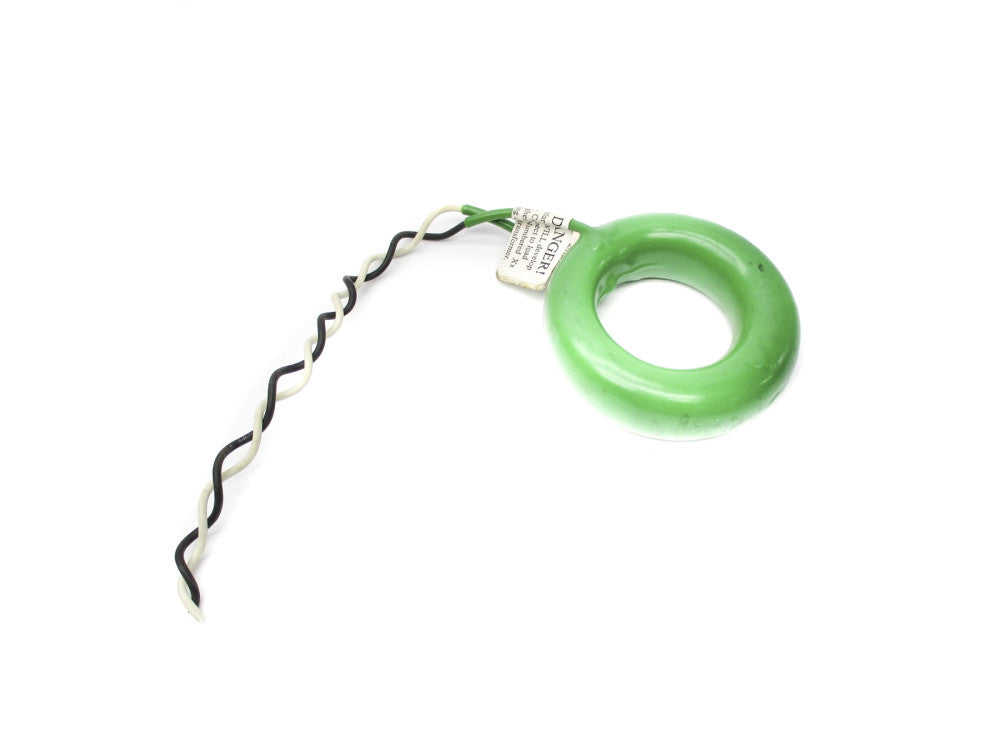 BENSHAW 2035RW-2640-1 UNMP