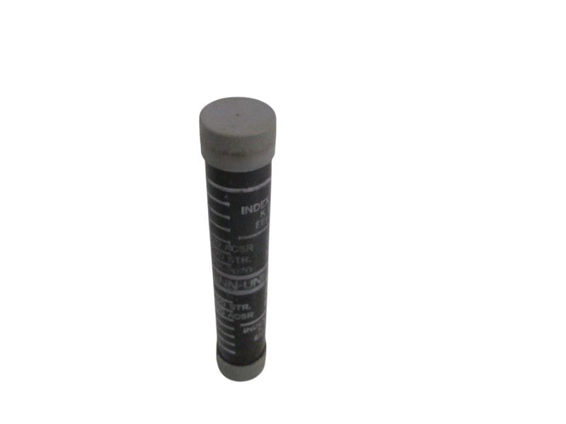 PENN-UNION PIK-2020 PRE-INSULATED SLEEVE NSNP