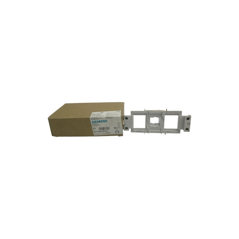 SIEMENS 3RT1944-5AP01 230VAC NSMP