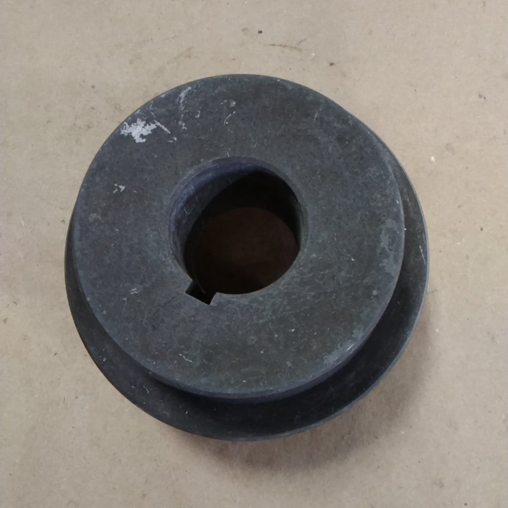 Magnaloy Model 400 Hub 1 1/4" X 1/4" Bore D10